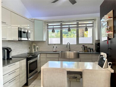 0 Terra Del Valle unit 31, Cayey, PR 00736 - photo 4