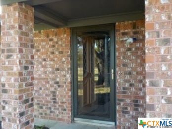 7000 Ross Cole Ln, Temple, TX 76502 - photo 5