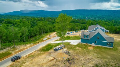 Ridgeland Heights Aerials UPDATE I HD-53