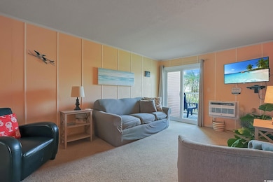 1919 Spring St unit 13, North Myrtle Beach, SC 29582 - photo 2