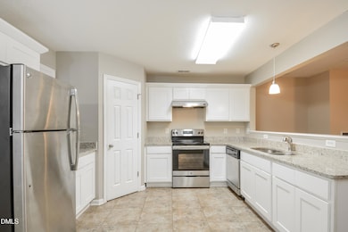 808 Woodside Park Ln, Durham, NC 27704 - photo 3