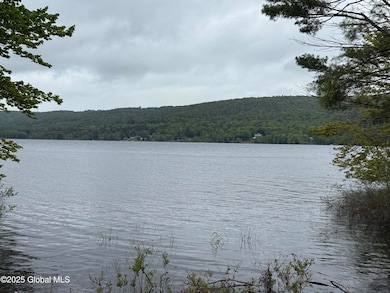 1569 S Shore Rd, Hadley, NY 12835 - photo 2