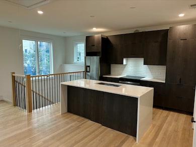 4243 N Damen Ave unit CH, Chicago, IL 60618 - photo 5