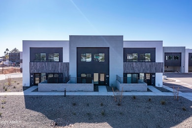 3165 E Broadway Rd unit 121, Mesa, AZ 85204 - photo 5