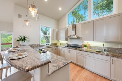 8 Cresta Way, Watsonville, CA 95076 - photo 5