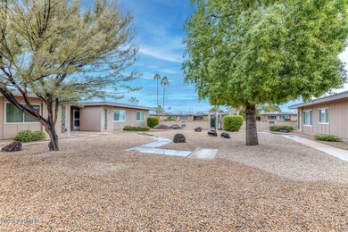 11021 W Topaz Dr unit 17F, Sun City, AZ 85351 - photo 3