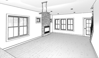 610 Clemens Dr, Arlington, WI 53911 - photo 4