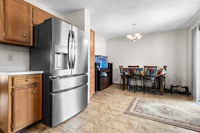 9931 Shore Dr, Machesney Park, IL 61115 - photo 4