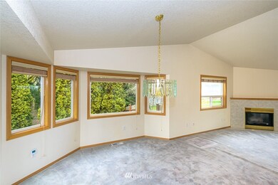 2504 Morse Ct SE, Olympia, WA 98501 - photo 7
