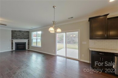 228 Hydrangea Dr, Clover, SC 29710 - photo 7
