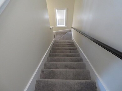 88 Boylston St unit 3, Brookline, MA 02445 - photo 4