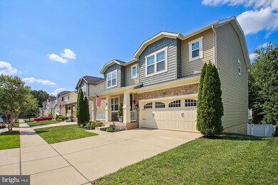 14 Inglenook Ct, Glen Burnie, MD 21060 - photo 2