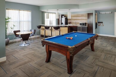 30 Mill St unit 105, Arlington, MA 02476 - photo 7