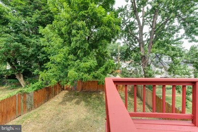 1109 Nova Ave, Capitol Heights, MD 20743 - photo 5