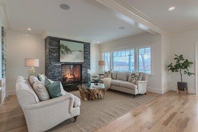 323 High Rd, Newbury, MA 01951 - photo 7