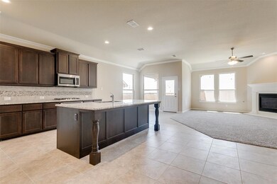 2112 Skysail Ln, Argyle, TX 76226 - photo 4