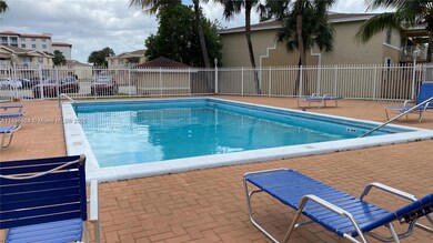 4220 NW 79th Ave unit 2A, Doral, FL 33166 - photo 6