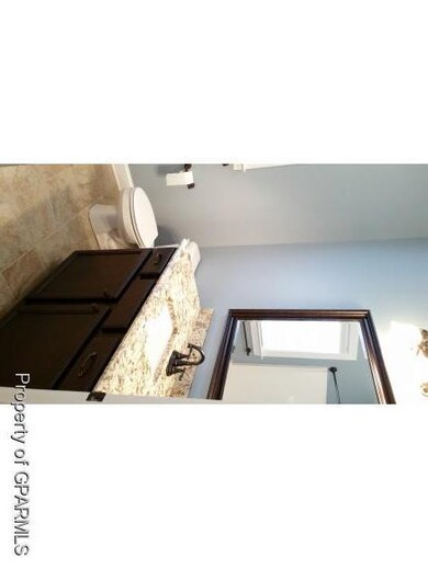 1137 Katie Ln, Greenville, NC 27834 - photo 5