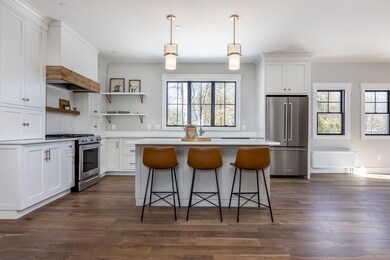 20 Renee Rd, Freeport, ME 04032 - photo 3