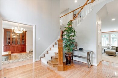 12129 Morestead Ct, Glen Allen, VA 23059 - photo 6