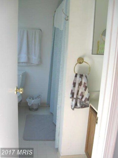 1 Childress Ct, Burtonsville, MD 20866 - photo 6