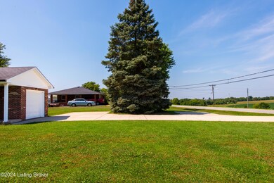 357 Chaplin Rd, Bloomfield, KY 40008 - photo 4