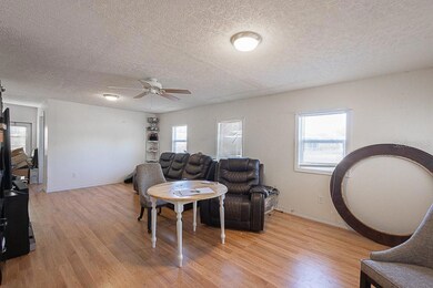 4640 Caloosa Blvd, Lake Wales, FL 33859 - photo 7