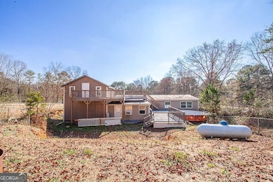 56 Brent Cir SW, Cartersville, GA 30120 - photo 5