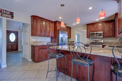 20509 Bernard Way, Redding, CA 96003 - photo 5