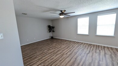 1112 Ann Dr, Wylie, TX 75098 - photo 3