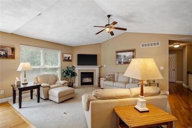 7026 Magona Ct, Maryville, IL 62062 - photo 6