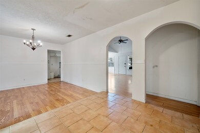 11415 Kirkmeadow Dr, Houston, TX 77089 - photo 6