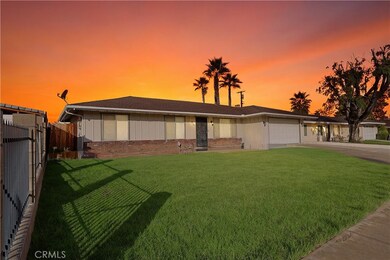 27337 Cloudrest Way, Hemet, CA 92544 - photo 4