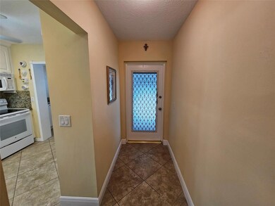 6650 Royal Palm Blvd unit 315C, Margate, FL 33063 - photo 3
