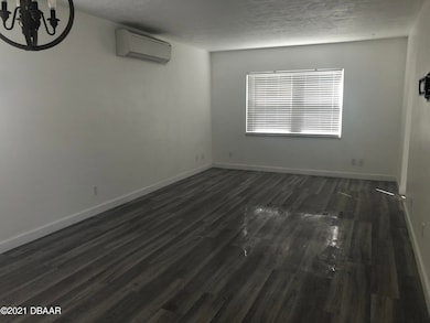 1140 Saint Augustine Rd, Daytona Beach, FL 32114 - photo 2