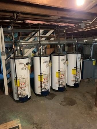 941 Lakeview Ave, Lowell, MA 01850 - photo 3