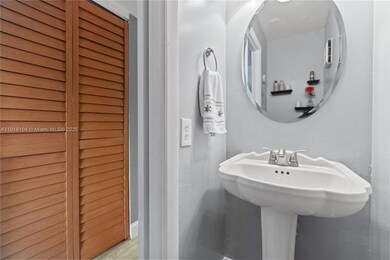8089 SW 18th Ct unit 2-7, Davie, FL 33324 - photo 6