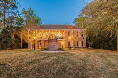 1414 Dupree Creek Rd, Awendaw, SC 29429 - photo 3