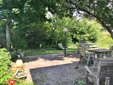 513 Duncan St, Scranton, PA 18505 - photo 3