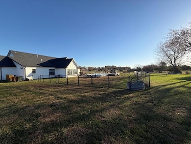 4900 Apple Rd, Sarcoxie, MO 64862 - photo 4