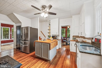 10023 Menlo Ave, Silver Spring, MD 20910 - photo 6