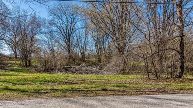 TBD N N, Grove, OK 74344 - photo 7