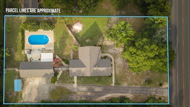 3165 Auburn Rd Aerial-4