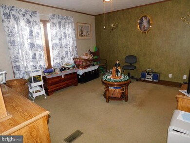 90 Knight Rd unit L33, Gettysburg, PA 17325 - photo 5