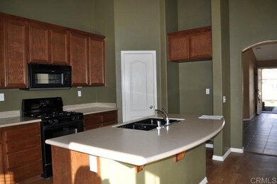 32383 Evening Primrose Trail, Campo, CA 91906 - photo 6