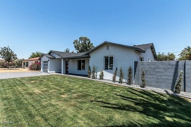 5817 N 12th Place-Elevation 3