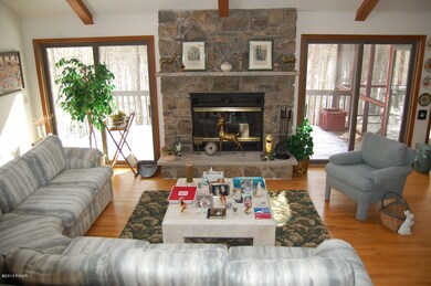 803 Whipple Tree Ct E, Lords Valley, PA 18428 - photo 5