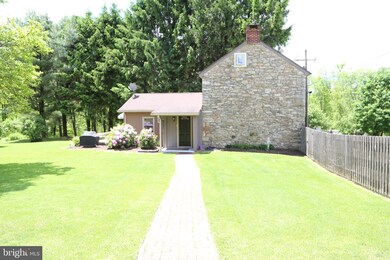 192 Bitting Rd, Alburtis, PA 18011 - photo 4