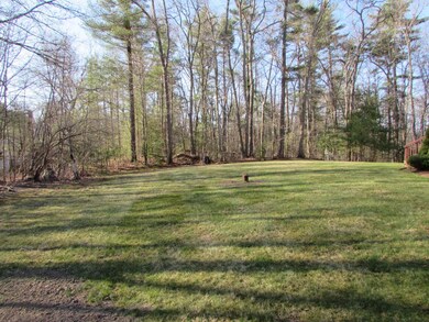 51 Sylvan Dr, Salem, NH 03079 - photo 3