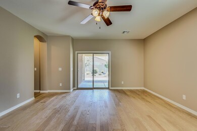 1495 W Birch Rd, San Tan Valley, AZ 85140 - photo 6